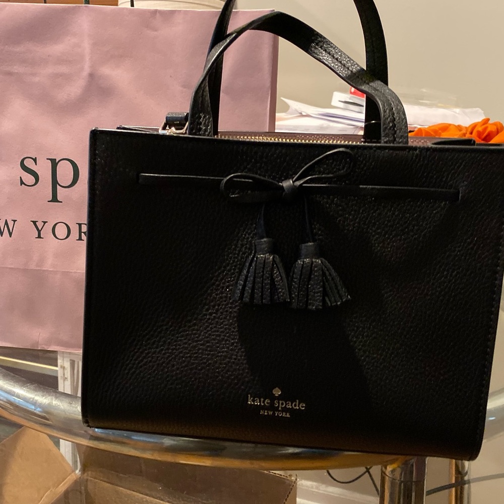 Kate Spade Handbag